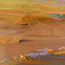 Load image into Gallery viewer, Torquay beach