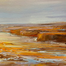 Load image into Gallery viewer, Visit Victoria - Port Campbell No 2