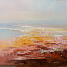Load image into Gallery viewer, A brand new day No 41