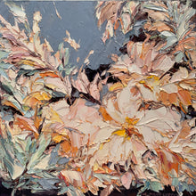 Load image into Gallery viewer, Bunch of love No 47