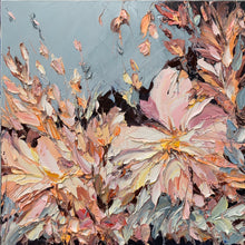 Load image into Gallery viewer, Bunch of love No 49