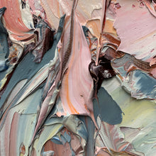 Load image into Gallery viewer, Bunch of love No 50
