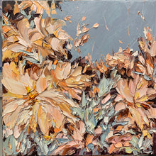 Load image into Gallery viewer, Bunch of love No 51