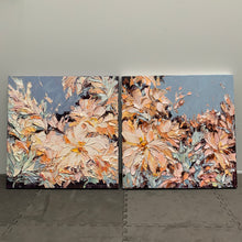 Load image into Gallery viewer, Bunch of love No 51