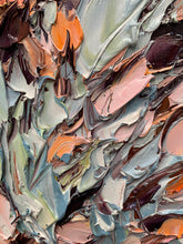 Load image into Gallery viewer, Bunch of love No 51