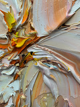 Load image into Gallery viewer, Bunch of love No 51