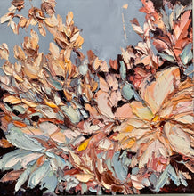 Load image into Gallery viewer, Bunch of love No 52