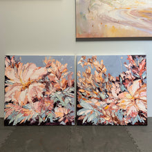 Load image into Gallery viewer, Bunch of love No 52