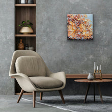 Load image into Gallery viewer, Bunch of love No 53