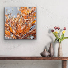 Load image into Gallery viewer, Bunch of love No 54