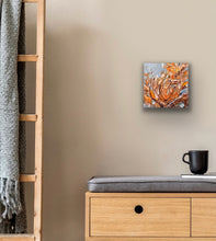 Load image into Gallery viewer, Bunch of love No 54