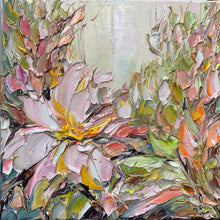 Load image into Gallery viewer, Autumn touch No 3