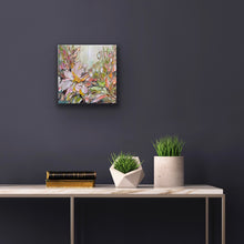 Load image into Gallery viewer, Autumn touch No 3