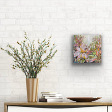 Load image into Gallery viewer, Autumn touch No 3