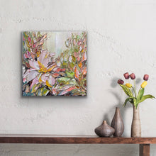 Load image into Gallery viewer, Autumn touch No 3