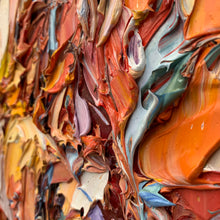 Load image into Gallery viewer, Autumn touch No 5