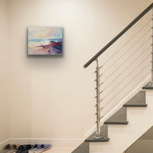 Load image into Gallery viewer, Parkdale rocks No 6