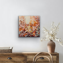 Load image into Gallery viewer, Autumn touch No 6