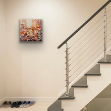 Load image into Gallery viewer, Autumn touch No 6