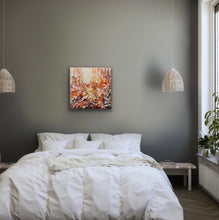 Load image into Gallery viewer, Autumn touch No 6