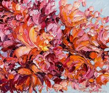 Load image into Gallery viewer, Bunch of love No 78