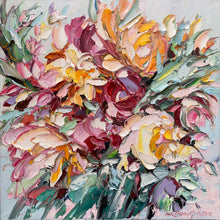 Load image into Gallery viewer, Bunch of love No 72