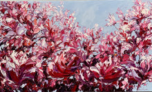 Load image into Gallery viewer, Magnolia No 17 - Commission for Zoe