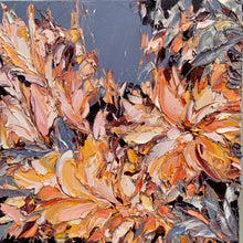 Load image into Gallery viewer, Autumn touch No 7