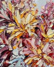 Load image into Gallery viewer, Bunch of love No 65