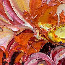 Load image into Gallery viewer, Bunch of love No 78