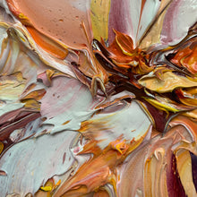 Load image into Gallery viewer, Autumn touch No 7