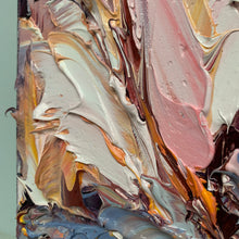 Load image into Gallery viewer, Autumn touch No 7