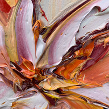 Load image into Gallery viewer, Autumn touch No 7