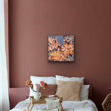 Load image into Gallery viewer, Autumn touch No 7