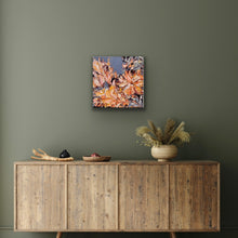 Load image into Gallery viewer, Autumn touch No 7
