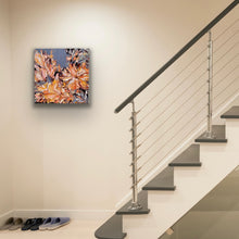 Load image into Gallery viewer, Autumn touch No 7