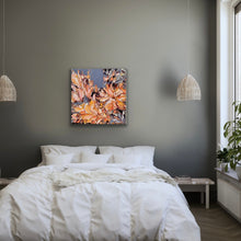 Load image into Gallery viewer, Autumn touch No 7