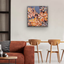 Load image into Gallery viewer, Autumn touch No 7
