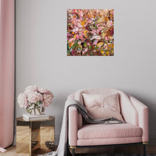 Load image into Gallery viewer, Bunch of love No 73