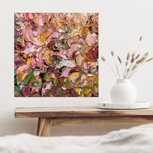 Load image into Gallery viewer, Bunch of love No 73