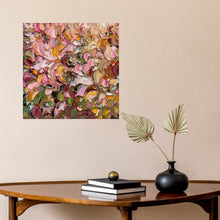 Load image into Gallery viewer, Bunch of love No 73