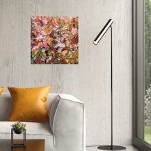 Load image into Gallery viewer, Bunch of love No 73