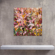 Load image into Gallery viewer, Bunch of love No 73