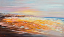 Load image into Gallery viewer, A brand new day No 55