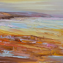 Load image into Gallery viewer, A brand new day No 55