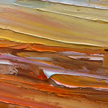 Load image into Gallery viewer, A brand new day No 55