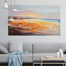 Load image into Gallery viewer, A brand new day No 55