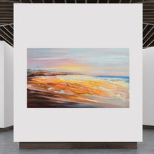 Load image into Gallery viewer, A brand new day No 55