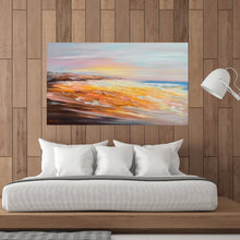 Load image into Gallery viewer, A brand new day No 55