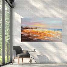 Load image into Gallery viewer, A brand new day No 55